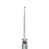 Candle holder Ranoldi in Crystal CX5344 - CX5344